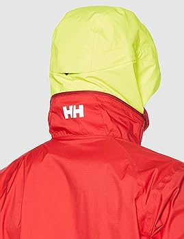 XL/美品✨ヘリーハンセン 希少カラーアルヴィースライトジャケット 防水 Amazon | [ヘリーハンセン] ジャケット アルヴィースライト